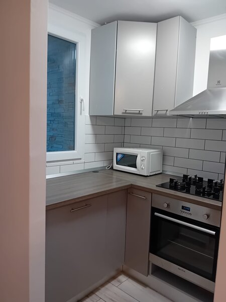 Militari, metrou Pacii,