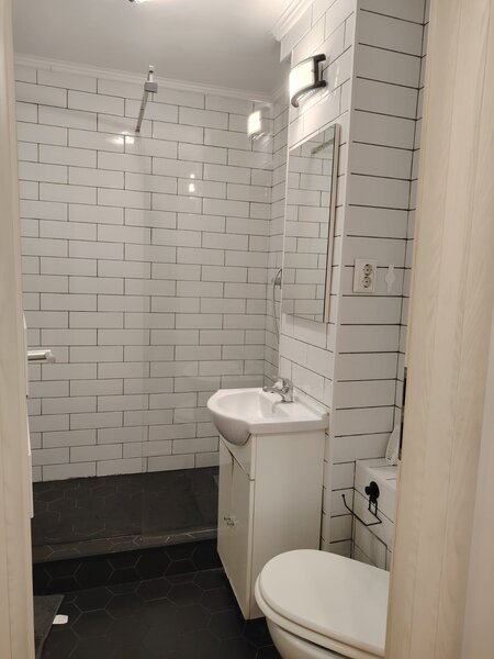 Militari, metrou Pacii,